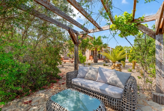 Reventa - Adosado - Torremendo