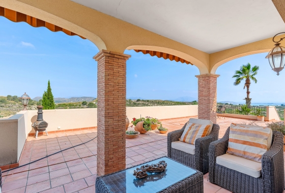 Reventa - Adosado - Torremendo