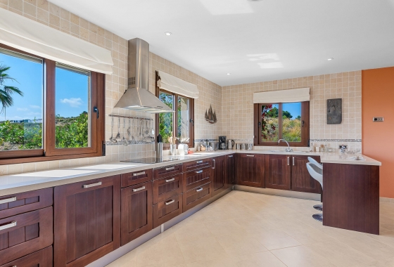 Reventa - Adosado - Torremendo