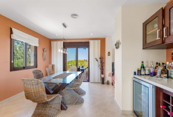 Reventa - Adosado - Torremendo