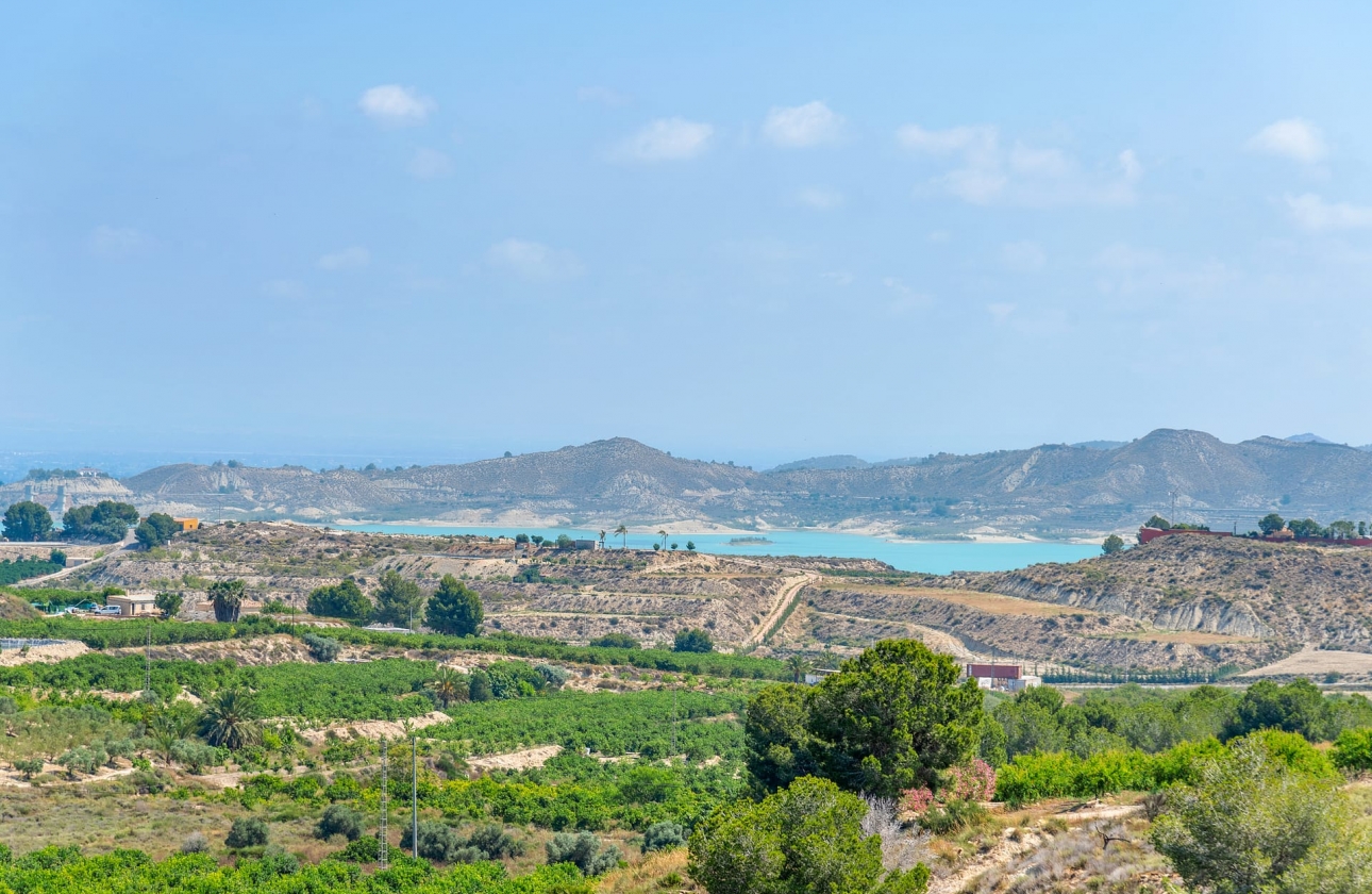 Reventa - Adosado - Torremendo