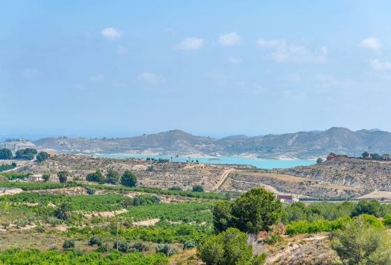 Reventa - Adosado - Torremendo