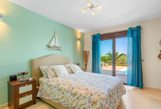 Reventa - Adosado - Torremendo