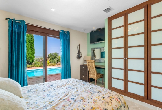 Reventa - Adosado - Torremendo