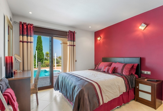 Reventa - Adosado - Torremendo