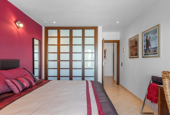 Reventa - Adosado - Torremendo