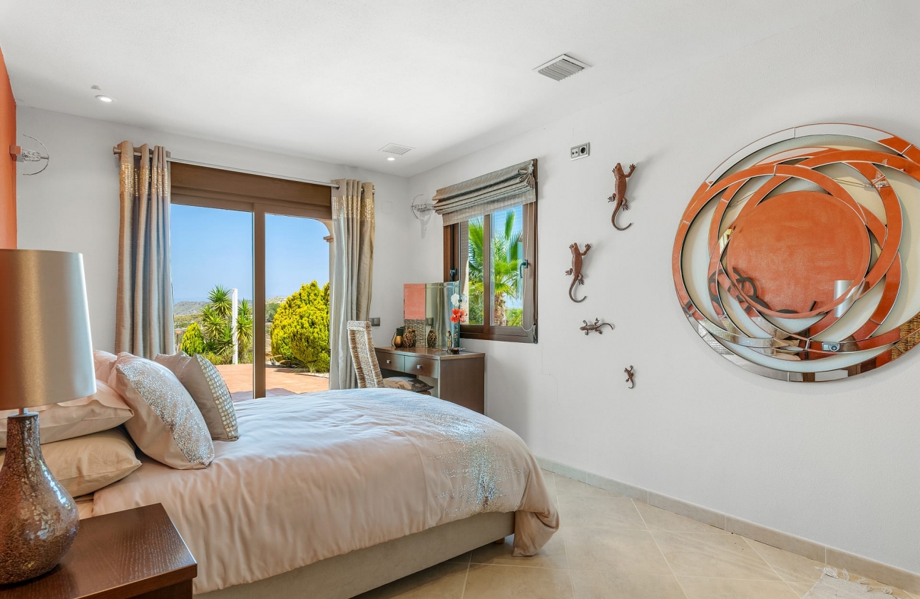 Reventa - Adosado - Torremendo