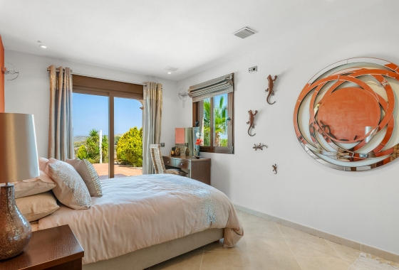 Reventa - Adosado - Torremendo