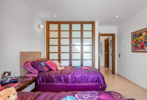 Reventa - Adosado - Torremendo