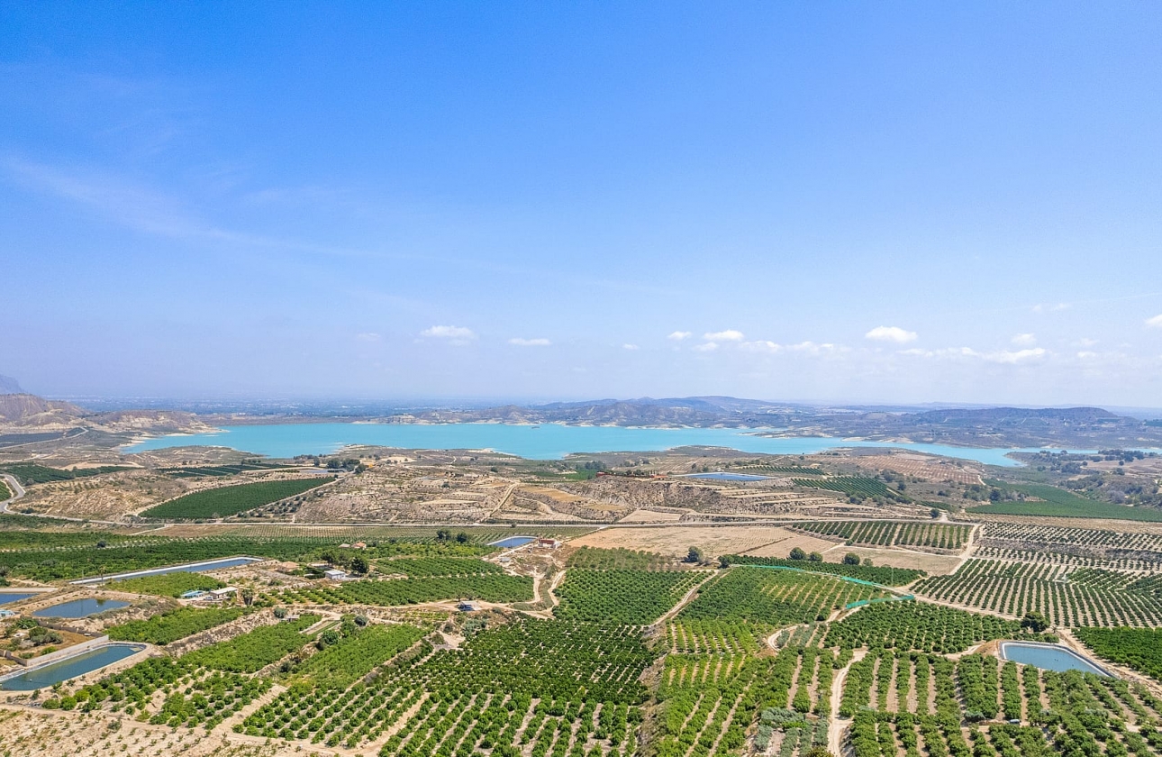 Reventa - Adosado - Torremendo