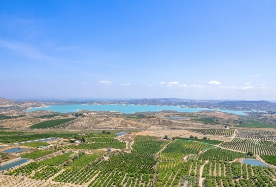 Reventa - Adosado - Torremendo