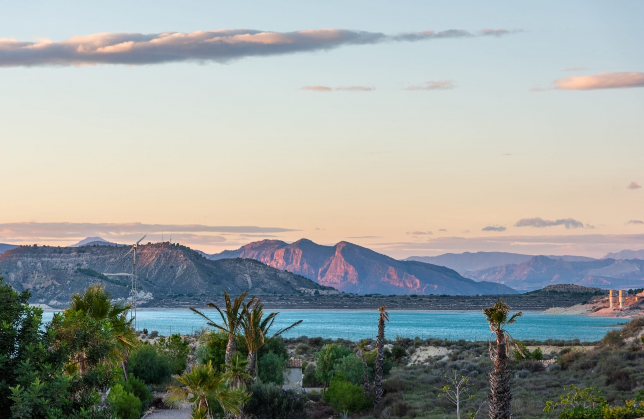 Reventa - Adosado - Torremendo