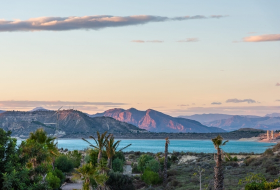 Reventa - Adosado - Torremendo
