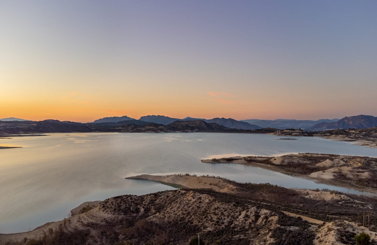 Reventa - Adosado - Torremendo