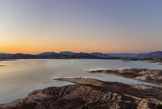 Reventa - Adosado - Torremendo