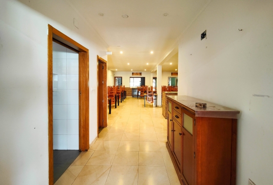 Reventa - Apartment - Torrevieja