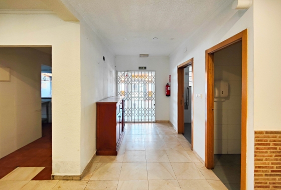 Reventa - Apartment - Torrevieja
