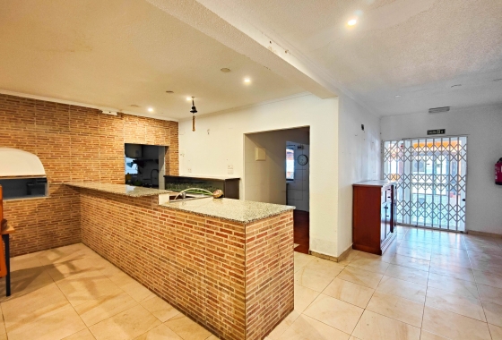 Reventa - Apartment - Torrevieja