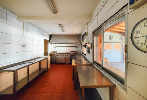 Reventa - Apartment - Torrevieja