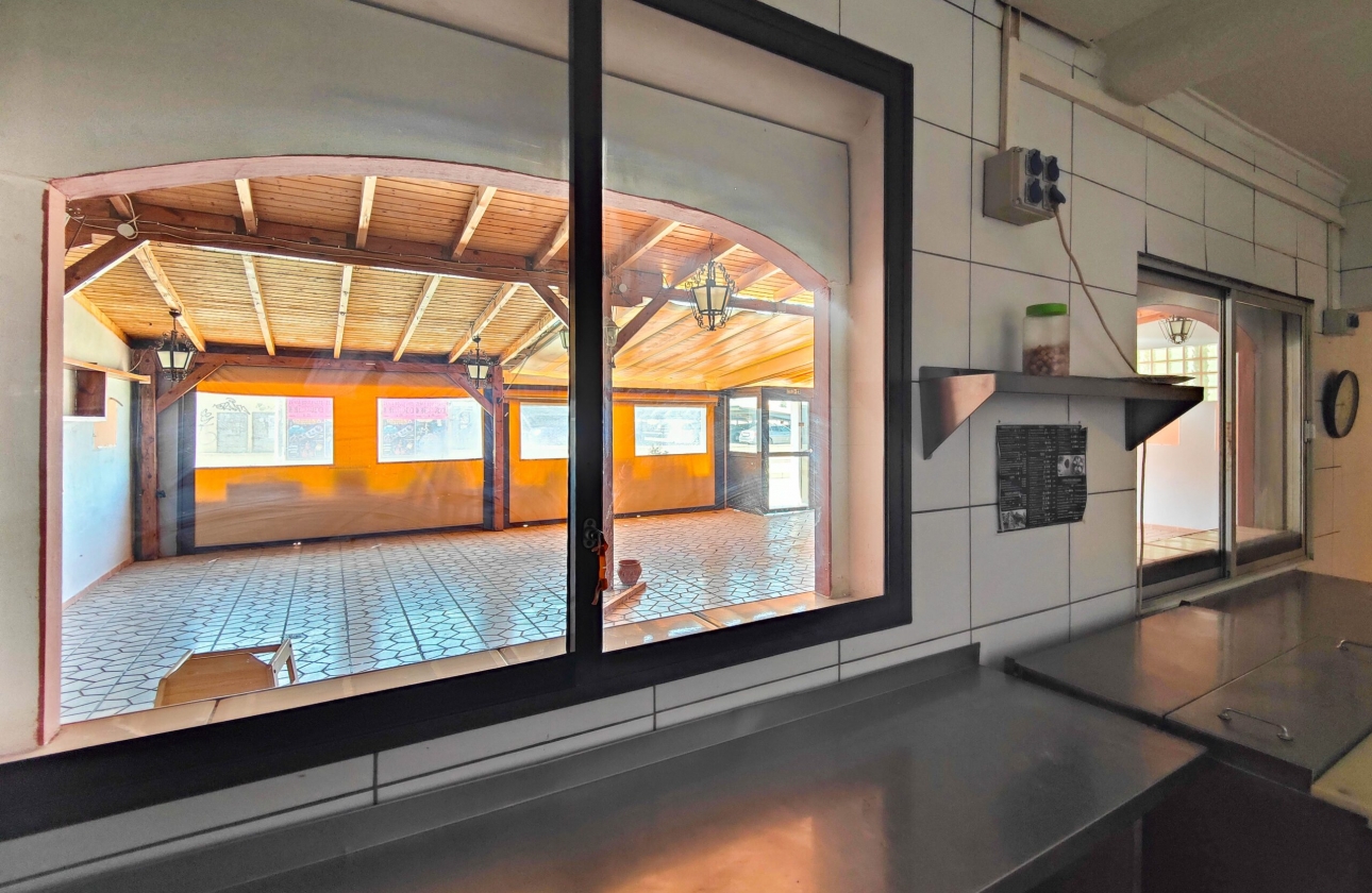 Reventa - Apartment - Torrevieja