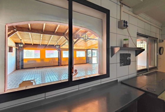 Reventa - Apartment - Torrevieja