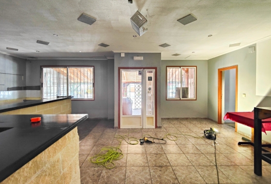 Reventa - Apartment - Torrevieja