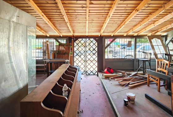 Reventa - Apartment - Torrevieja