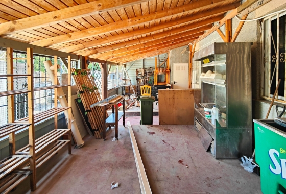 Reventa - Apartment - Torrevieja