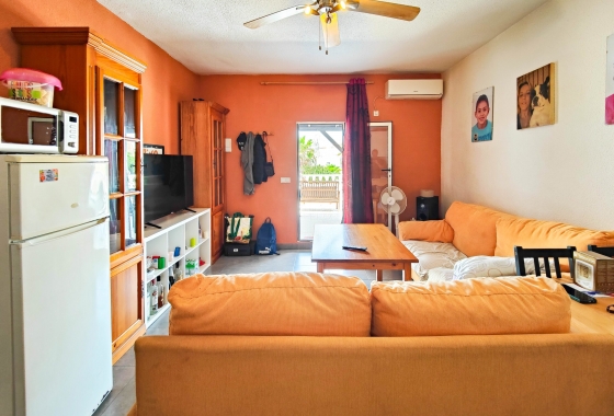 Reventa - Apartment - Torrevieja