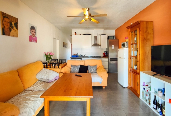 Reventa - Apartment - Torrevieja