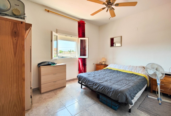 Reventa - Apartment - Torrevieja