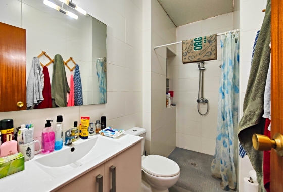 Reventa - Apartment - Torrevieja