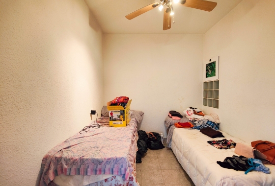 Reventa - Apartment - Torrevieja