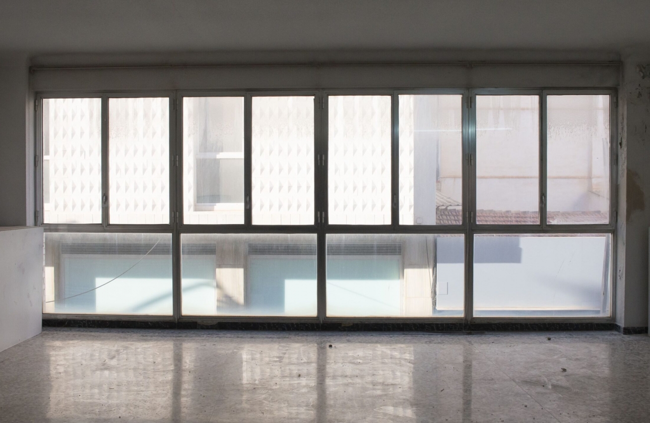 Reventa - Apartment - Torrevieja