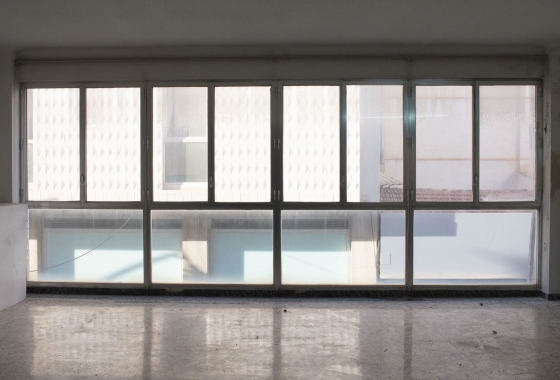 Reventa - Apartment - Torrevieja