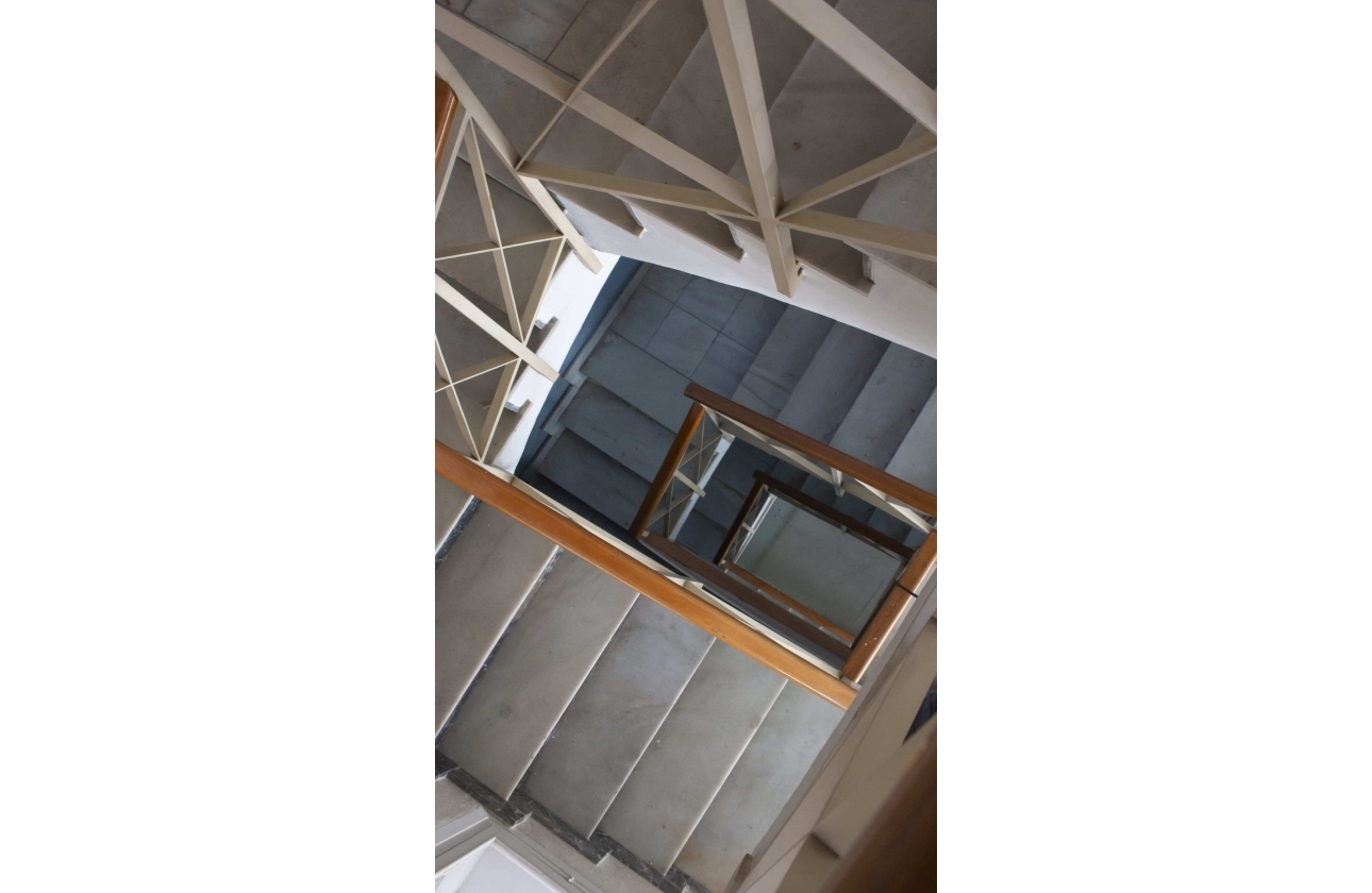 Reventa - Apartment - Torrevieja