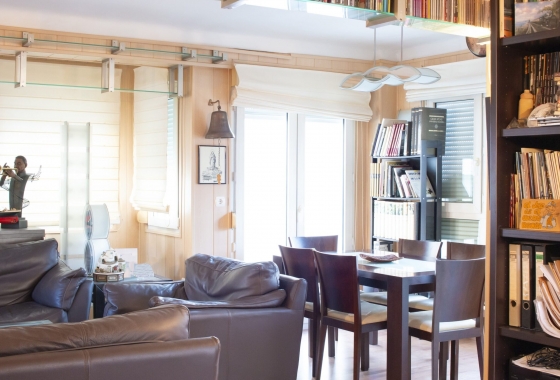 Reventa - Apartment - Torrevieja