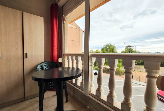 Reventa - Apartment - Torrevieja