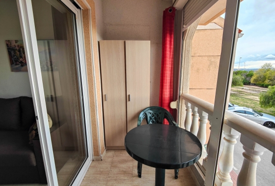 Reventa - Apartment - Torrevieja
