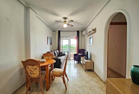 Reventa - Apartment - Torrevieja