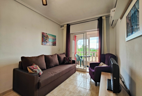 Reventa - Apartment - Torrevieja