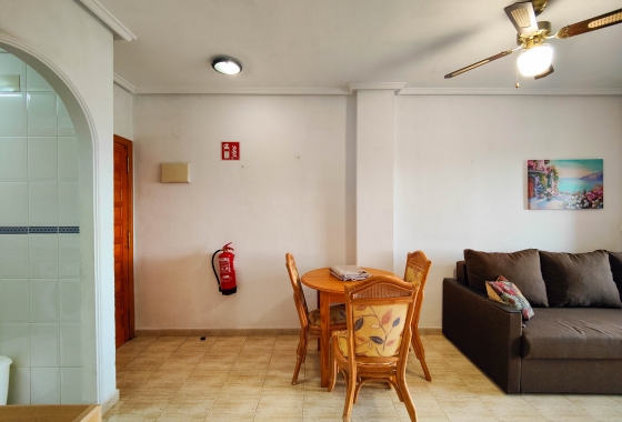 Reventa - Apartment - Torrevieja