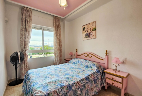 Reventa - Apartment - Torrevieja