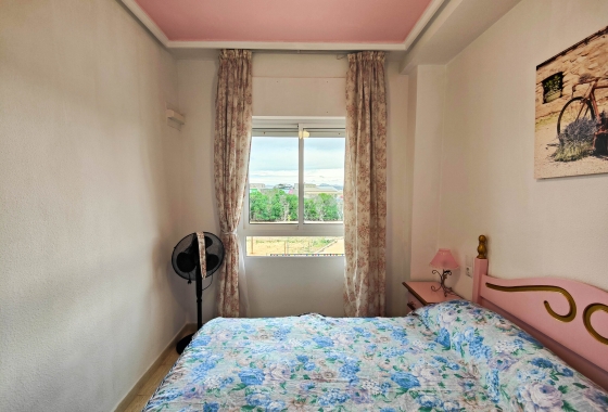 Reventa - Apartment - Torrevieja
