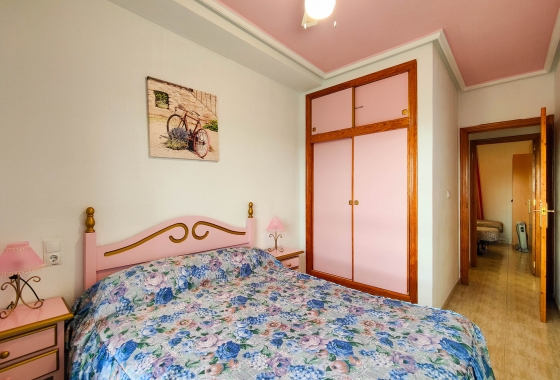 Reventa - Apartment - Torrevieja