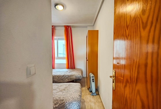 Reventa - Apartment - Torrevieja