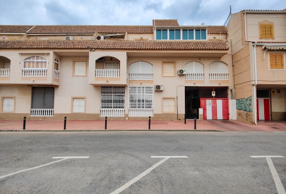 Reventa - Apartment - Torrevieja