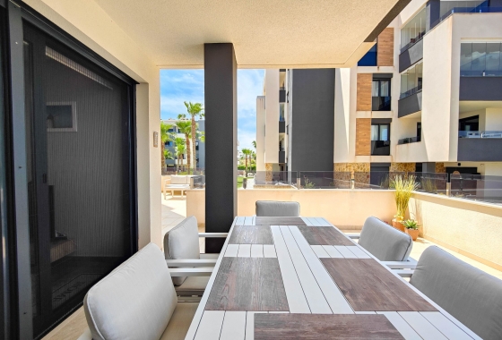 Reventa - Apartment - Orihuela Costa