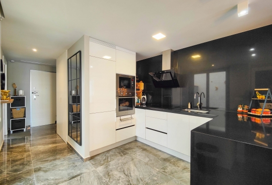 Reventa - Apartment - Orihuela Costa