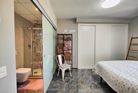 Reventa - Apartment - Orihuela Costa